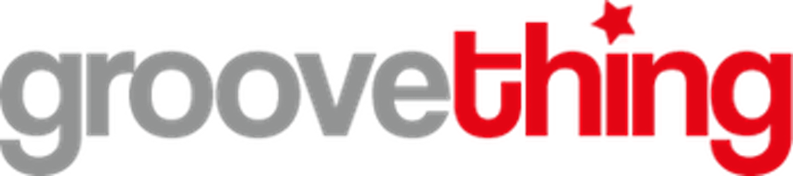 Groovething